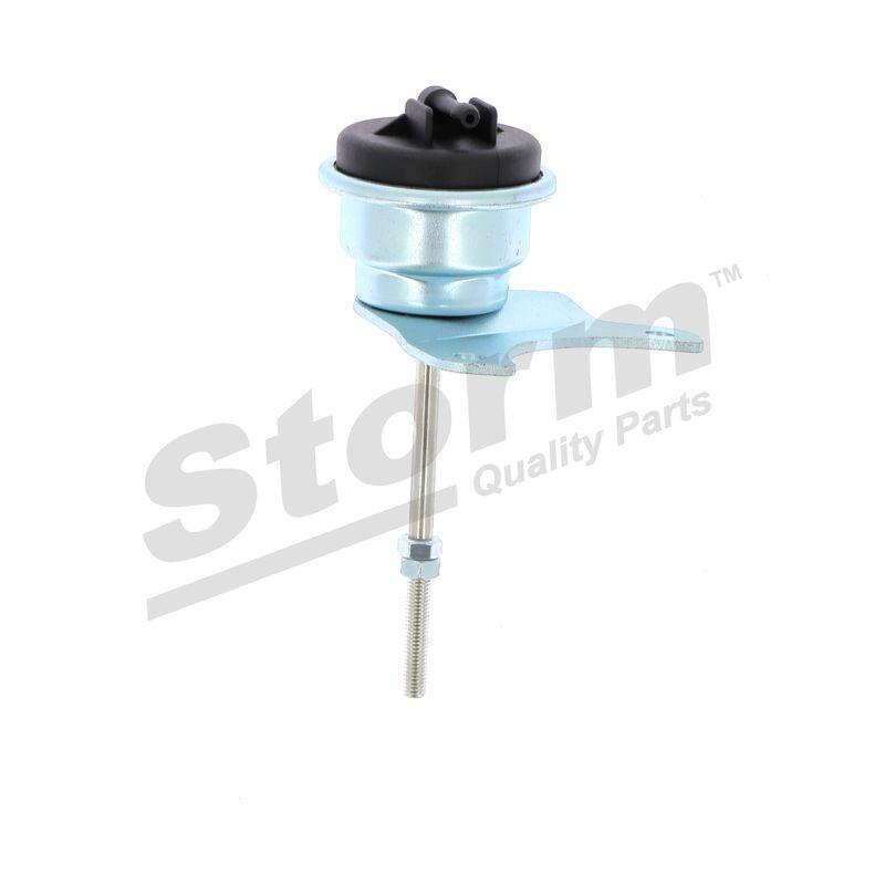 Détendeur de suralimentation STORM QUALITY PARTS 89199