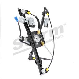 Lève-vitre STORM QUALITY PARTS 99078