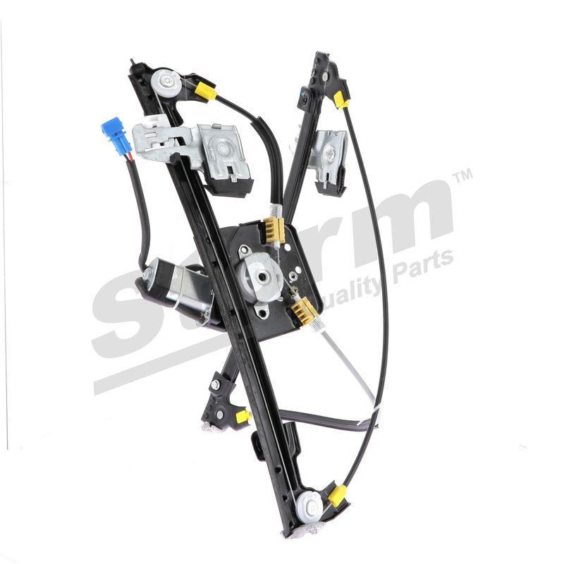 Lève-vitre STORM QUALITY PARTS 99078