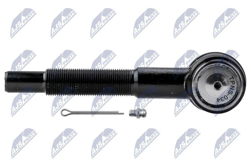 Rotule de barre de connexion NTY SKZ-NS-034