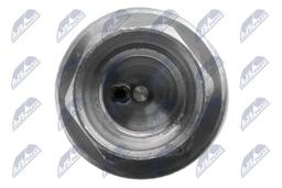 Pressostat, climatisation NTY EAC-AU-002