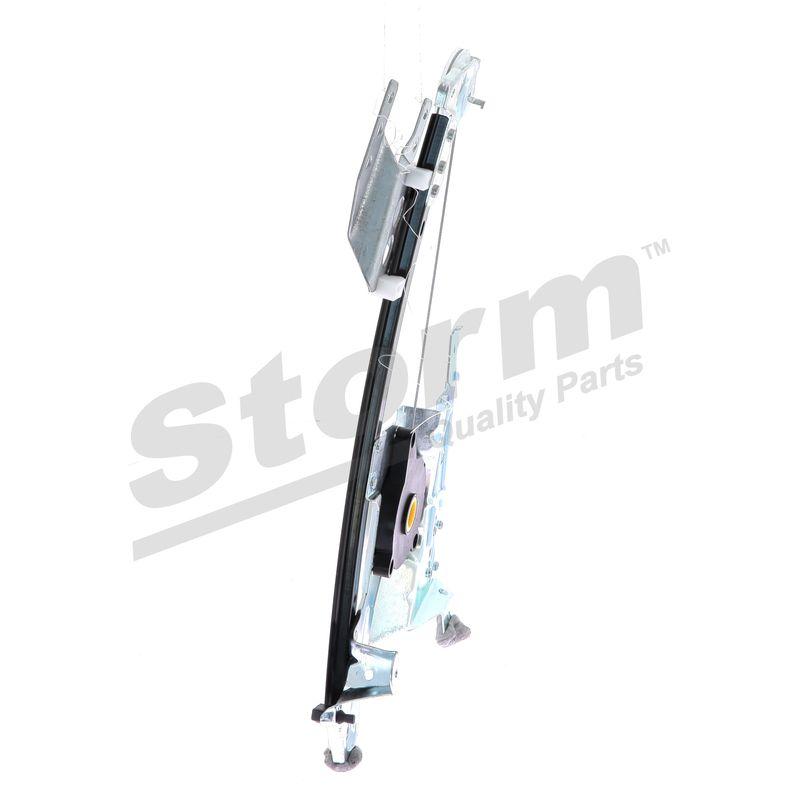 Lève-vitre STORM QUALITY PARTS 1027507