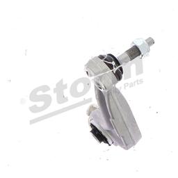 Bras de liaison, suspension de roue STORM QUALITY PARTS 17251