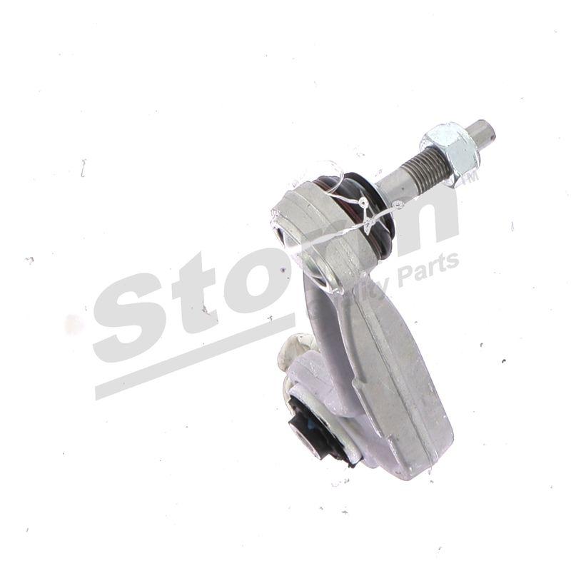 Bras de liaison, suspension de roue STORM QUALITY PARTS 17251