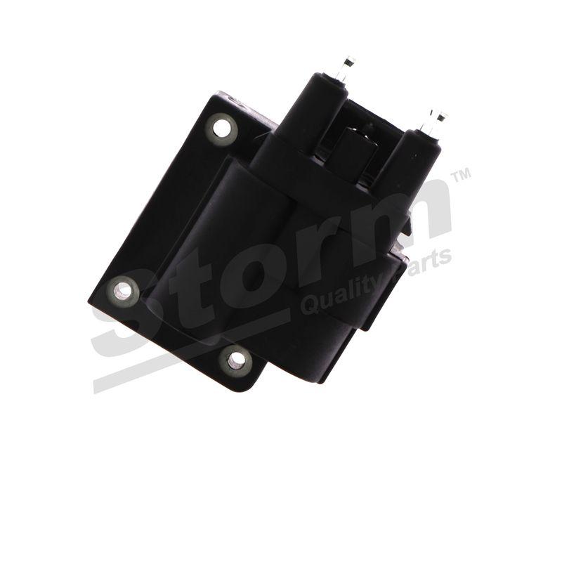 Bobine d'allumage STORM QUALITY PARTS 880018