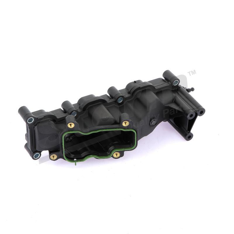 Module de tube d'admission STORM QUALITY PARTS 516512