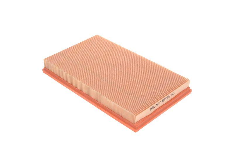 Filtre à air BOSCH 1 457 433 740