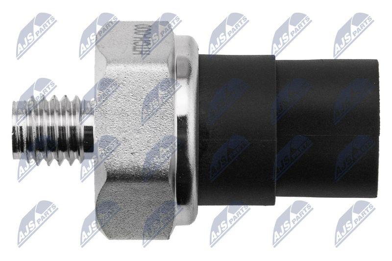 Capteur de cognement NTY ESS-CH-000