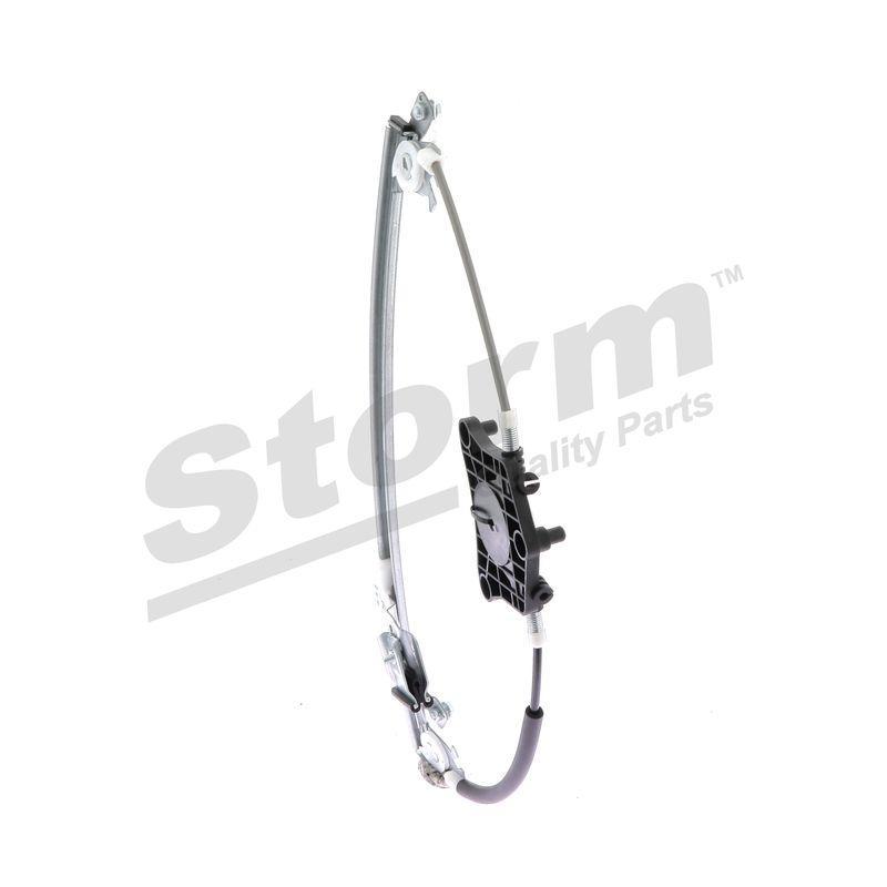 Lève-vitre STORM QUALITY PARTS 55379