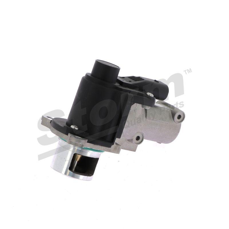 Vanne EGR STORM QUALITY PARTS 9035