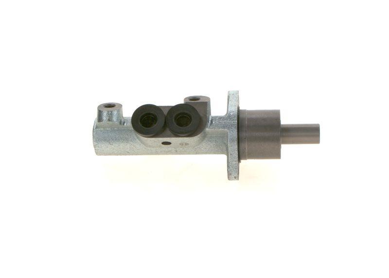 Maître-cylindre de frein BOSCH F 026 003 516