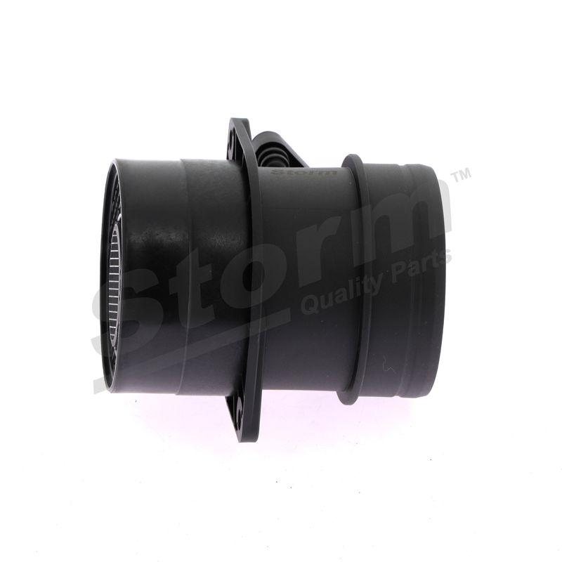 Débitmètre de masse d'air STORM QUALITY PARTS 399013