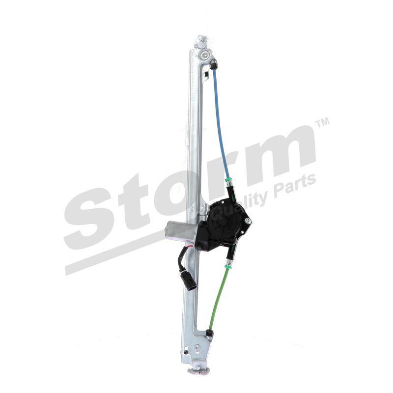 Lève-vitre STORM QUALITY PARTS 83575
