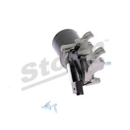 Moteur d'essuie-glace STORM QUALITY PARTS 8711001