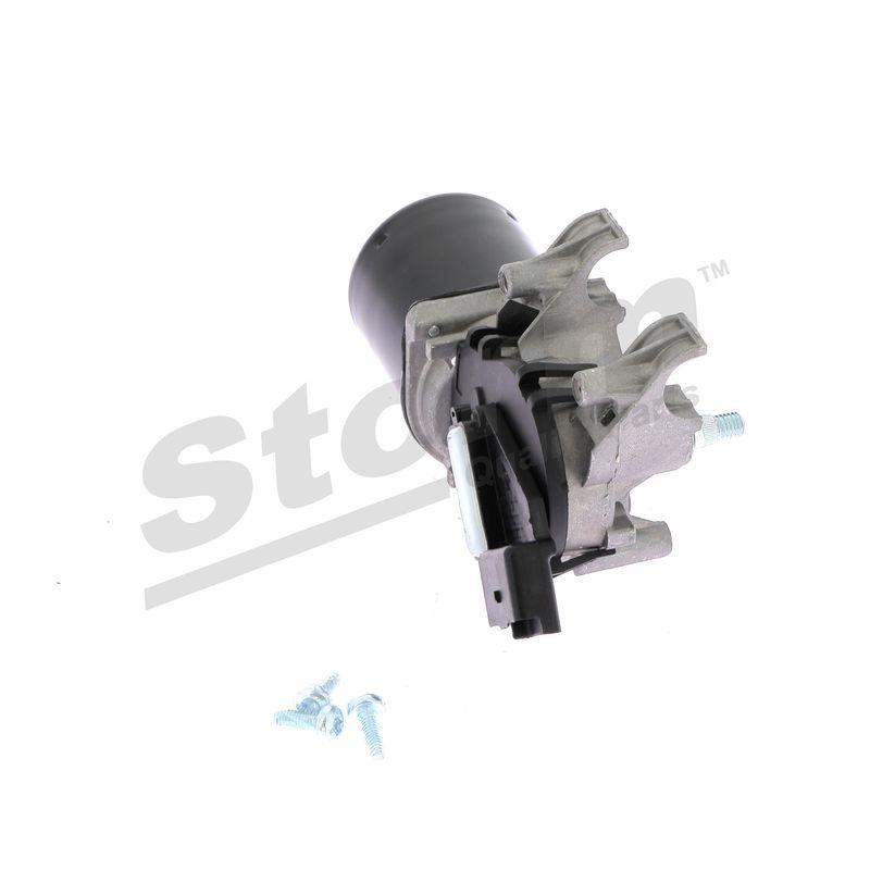 Moteur d'essuie-glace STORM QUALITY PARTS 8711001