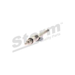 Bougie de préchauffage STORM QUALITY PARTS 502046