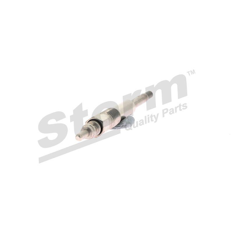Bougie de préchauffage STORM QUALITY PARTS 502046