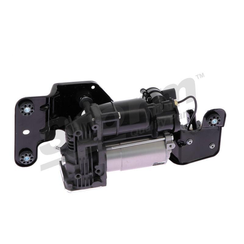 Compresseur, système d'air comprimé STORM QUALITY PARTS 844291ST