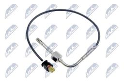 Capteur, température des gaz NTY EGT-ME-036