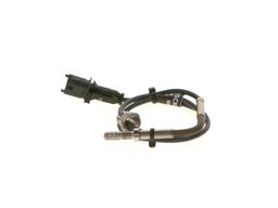 Capteur, température des gaz BOSCH 0 986 259 000