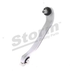 Bras de liaison, suspension de roue STORM QUALITY PARTS 10452