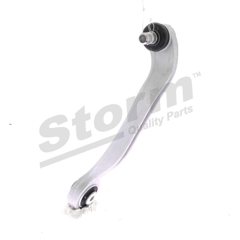 Bras de liaison, suspension de roue STORM QUALITY PARTS 10452