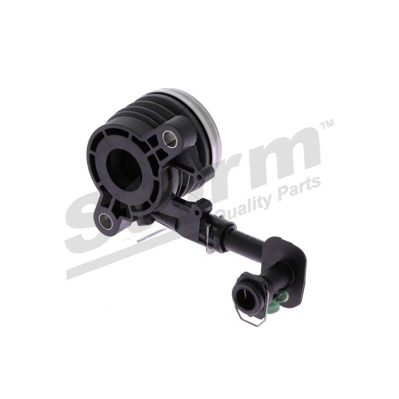Butée hydraulique, embrayage STORM QUALITY PARTS 9961