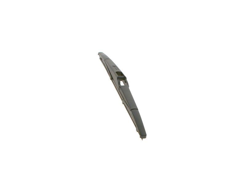 Balai d'essuie-glace BOSCH 3 397 015 102