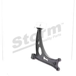 Bras de liaison, suspension de roue STORM QUALITY PARTS 97053