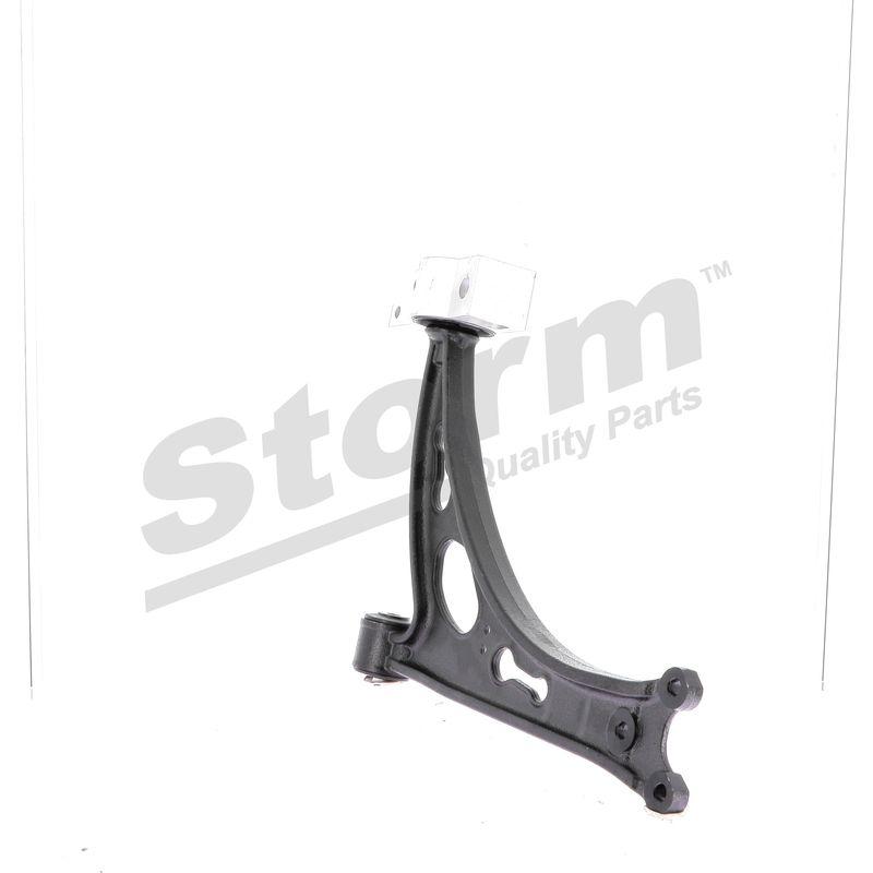 Bras de liaison, suspension de roue STORM QUALITY PARTS 97053