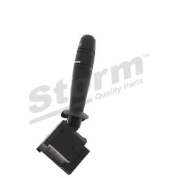 Commutateur de colonne de direction STORM QUALITY PARTS 88015