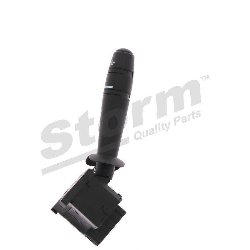 Commutateur de colonne de direction STORM QUALITY PARTS 88015