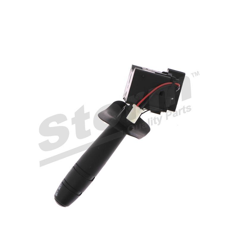 Commutateur de colonne de direction STORM QUALITY PARTS 81020