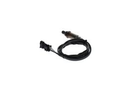 Sonde lambda BOSCH 0 258 003 718
