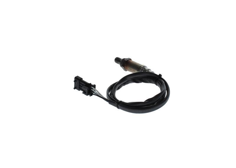 Sonde lambda BOSCH 0 258 003 718