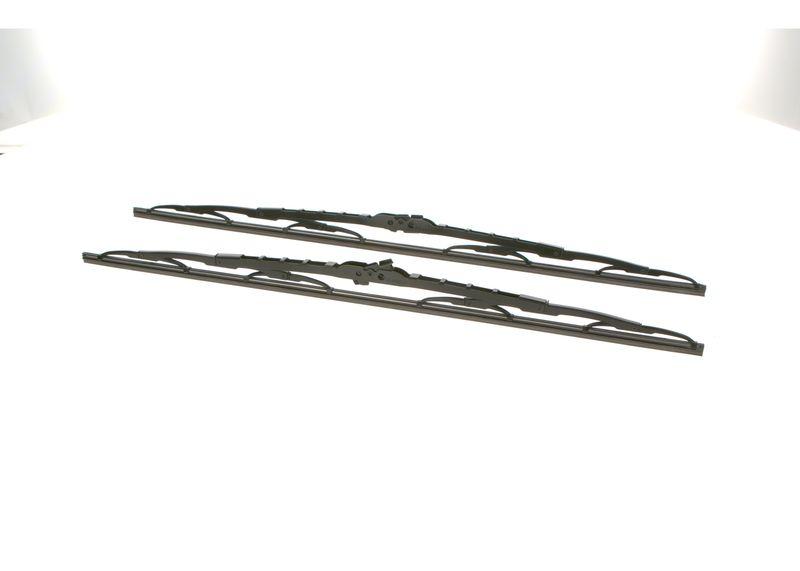 Balai d'essuie-glace BOSCH 3 397 118 301