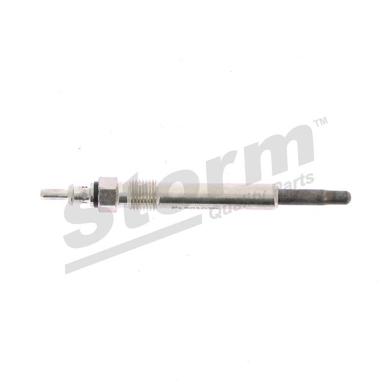 Bougie de préchauffage STORM QUALITY PARTS 501038
