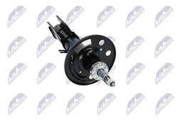 Amortisseur NTY A-FR-046