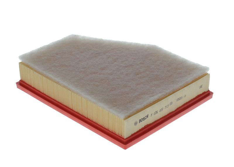 Filtre à air BOSCH F 026 400 713