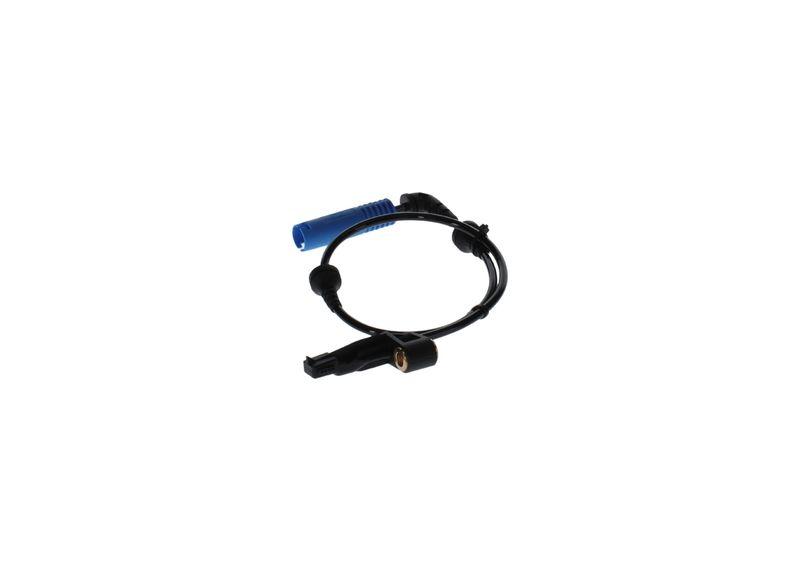 Capteur, vitesse de roue BOSCH 0 986 594 527