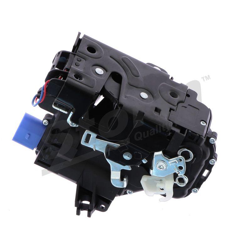 Serrure de porte STORM QUALITY PARTS 971009