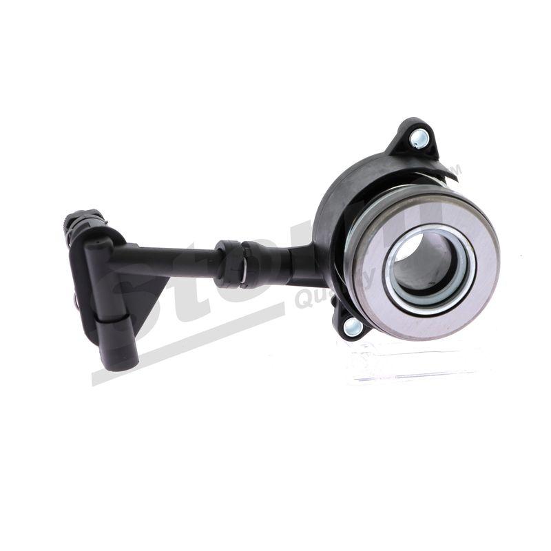 Butée hydraulique, embrayage STORM QUALITY PARTS 9991
