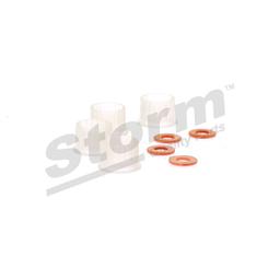 Kit de joints, injecteur STORM QUALITY PARTS STO460005