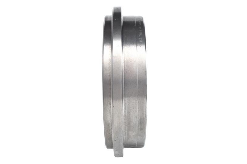 Tambour de frein BOSCH 0 986 477 106