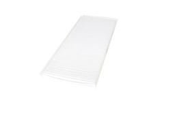 Filtre, air de l'habitacle BOSCH 1 987 432 010