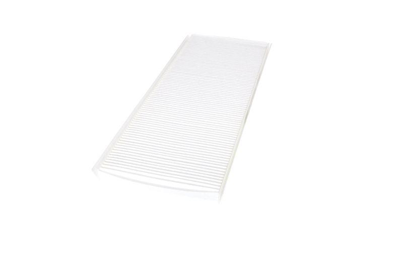 Filtre, air de l'habitacle BOSCH 1 987 432 010