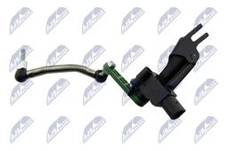 Capteur, correcteur de portée d’éclairage NTY ECX-AU-016