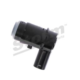 Capteur, aide au stationnement STORM QUALITY PARTS 777136