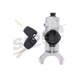 Fermeture-volant STORM QUALITY PARTS 79921