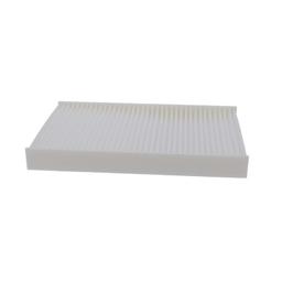 Filtre, air de l'habitacle CORTECO 21652548
